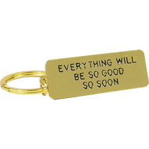 Everything