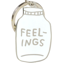 Feelings