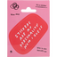 Product Image for adam-jk-stickers-are-my-personality-hanging-sticker