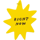 Product Image for adam-jk-tdd-right-now-keychain