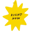 Product Image for adam-jk-tdd-right-now-keychain