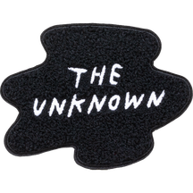 The Unknown
