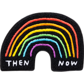Product Image for adam-jk-then-and-now-chenille-patch