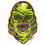 Product Image for allan-graves-creature-from-the-black-lagoon-sticker-large