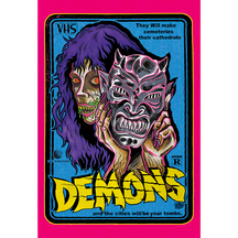 Demons