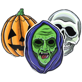 Product Image for allan-graves-season-of-the-sticker-set