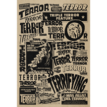Terror
