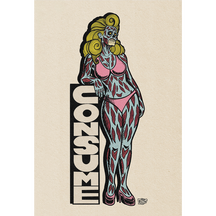 They Live