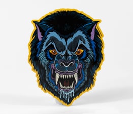 Werewolf