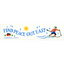 Product Image for always-with-honor-find-peace-out-east-sticker