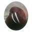 Product Image for amy-ruppel-queen-walrus-print