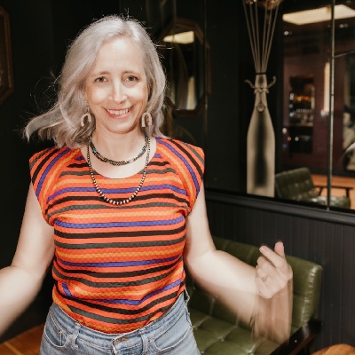 Laura Veirs