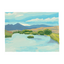 Product Image for awh-missisquoi-river-valley-print