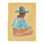 Product Image for awh-cowboy-study-print