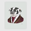 Badger