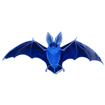 Bat