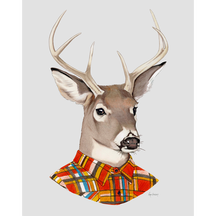 Deer