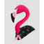 Product Image for berkley-flamingo-print