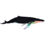 Product Image for berkley-humpback-whale-sticker