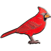 Cardinal
