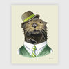 Otter