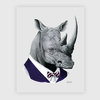 Rhino