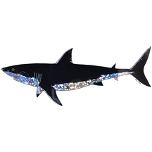 Shark