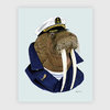 Walrus