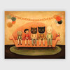 Costume Party