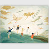 Kites