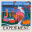 Product Image for caitlin-keegan-consider-everything-print