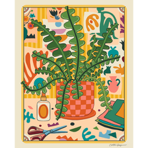 Disocactus