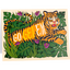Product Image for caitlin-keegan-ck-07-go-get-em-tiger-card