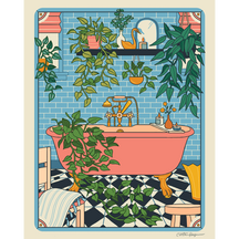 Pothos