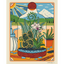 Product Image for caitlin-keegan-terrarium-print