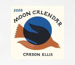Moon Calendar