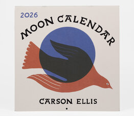 Moon Calendar