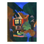 Product Image for carson-ellis-high-summer-archival-print