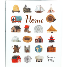 Home