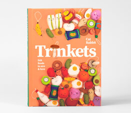 Trinkets