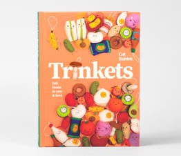 Trinkets