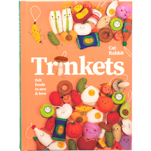 Trinkets