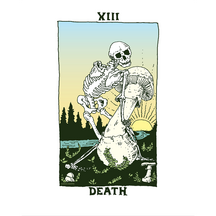 Death