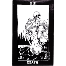 Death