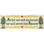 Product Image for chris-adams-serve-the-spores-bumper-sticker