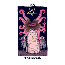The Devil