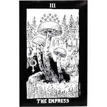 The Empress