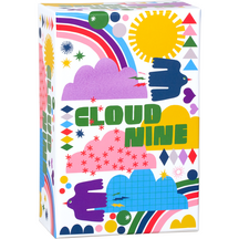 Cloud Nine