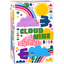Product Image for cloud-nine-card-game