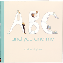 ABC and You and Me 